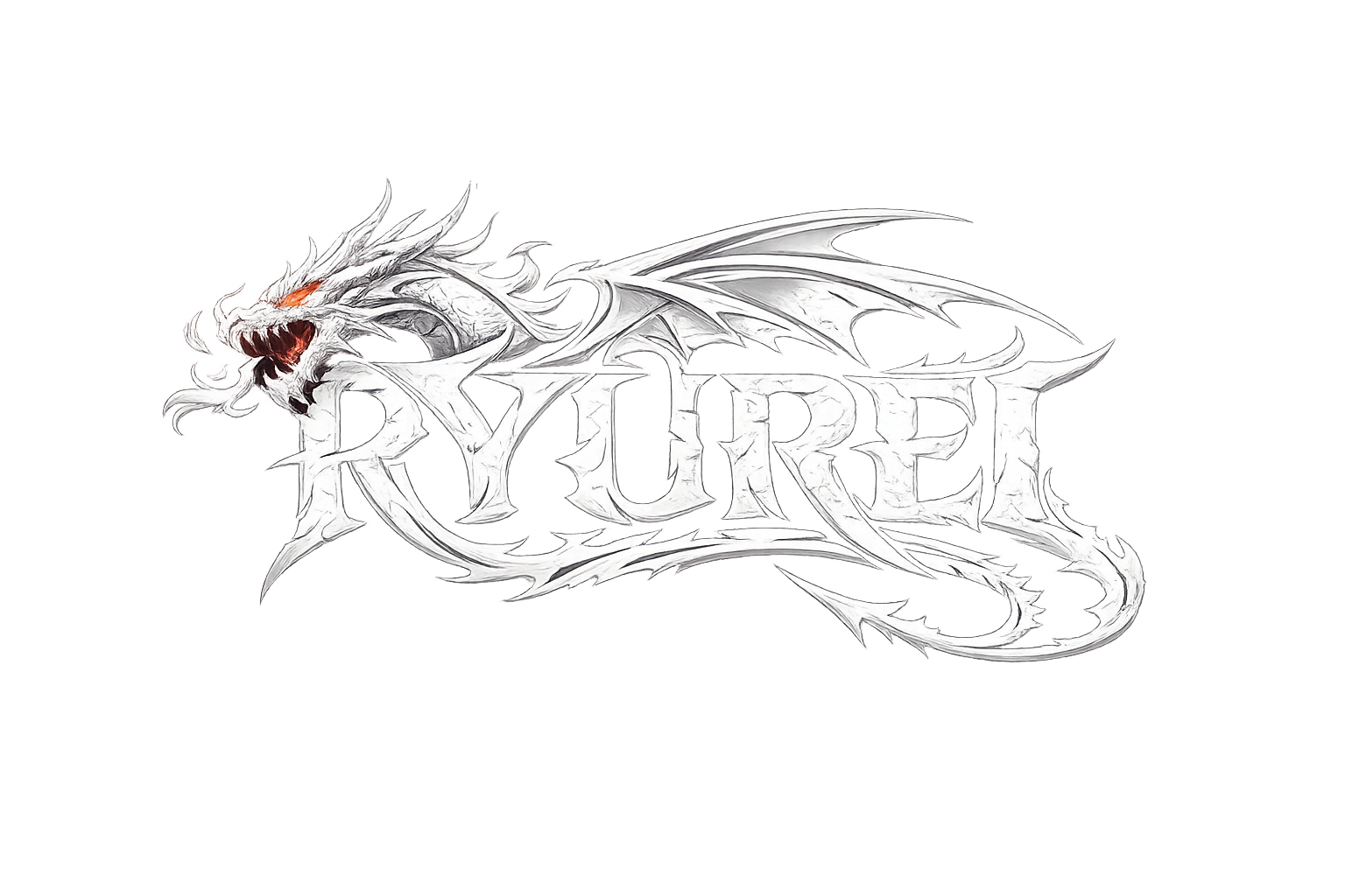 Ryurei